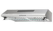 CBF 602