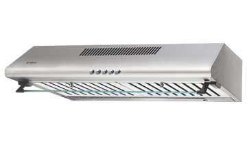 CBF 602