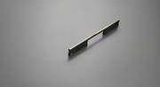 CH 10004 Cabinet Handle