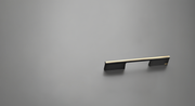 CH 10004 Cabinet Handle