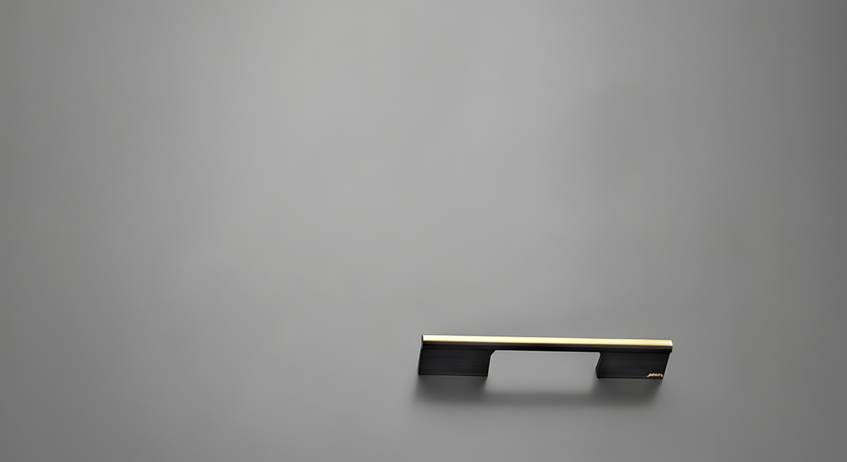 CH 10004 Cabinet Handle – Davinciya