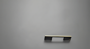 CH 10004 Cabinet Handle