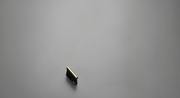 CH 10004 Cabinet Handle