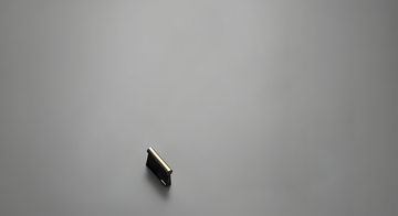 CH 10004 Cabinet Handle