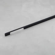 CH 10016 Cabinet Handle