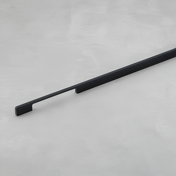 CH 10016 Cabinet Handle