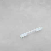 CH 10016 Cabinet Handle