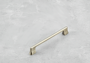 CH 10203 Cabinet Handle