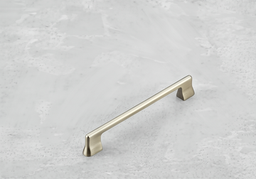 CH 10203 Cabinet Handle