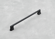 CH 10203 Cabinet Handle