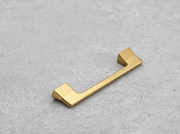 CH 10203 Cabinet Handle
