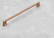 CH 10203 Cabinet Handle