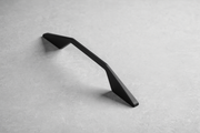 CH 10204 Cabinet Handle