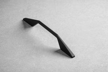 CH 10204 Cabinet Handle