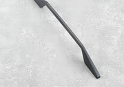 CH 10204 Cabinet Handle