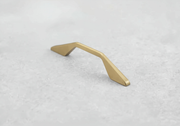 CH 10204 Cabinet Handle