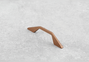 CH 10204 Cabinet Handle