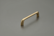 CH 11621 Cabinet Handle