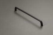 CH 11621 Cabinet Handle