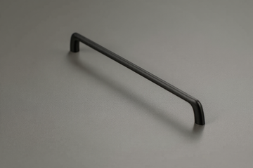 CH 11621 Cabinet Handle