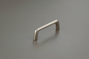 CH 11621 Cabinet Handle