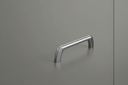 CH 11621 Cabinet Handle