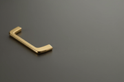 CH 11621 Cabinet Handle