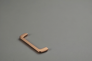 CH 11621 Cabinet Handle