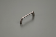 CH 11621 Cabinet Handle