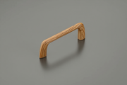 CH 11621 Cabinet Handle