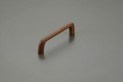 CH 11621 Cabinet Handle
