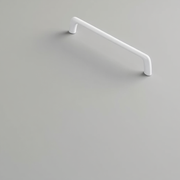 CH 11621 Cabinet Handle
