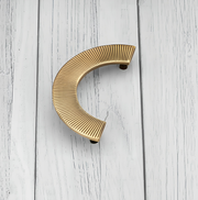 CH 11622 Cabinet Handle