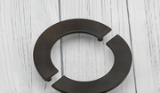 CH 11622 Cabinet Handle