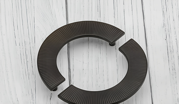 CH 11622 Cabinet Handle