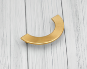 CH 11622 Cabinet Handle