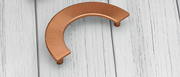 CH 11622 Cabinet Handle
