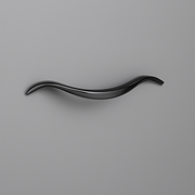 CH 14012 Cabinet Handle