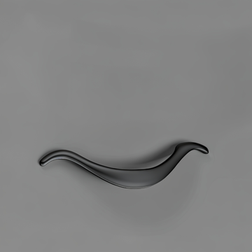 CH 14012 Cabinet Handle