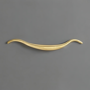 CH 14012 Cabinet Handle