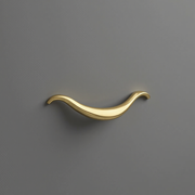 CH 14012 Cabinet Handle