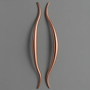 CH 14012 Cabinet Handle