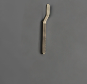 CH 17051 Cabinet Handle
