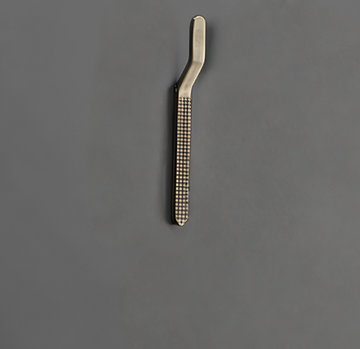 CH 17051 Cabinet Handle