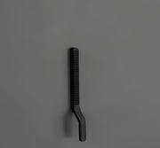 CH 17051 Cabinet Handle
