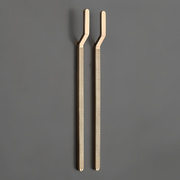 CH 17051 Cabinet Handle