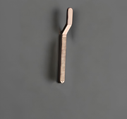CH 17051 Cabinet Handle