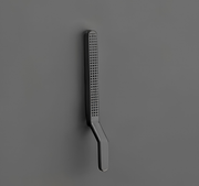 CH 17051 Cabinet Handle