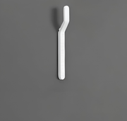 CH 17051 Cabinet Handle