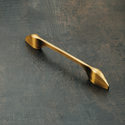 CH 519 Cabinet Handle